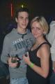 Maturaparty 22.Dezember 2012